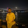 Rifat TATAR's profile picture