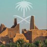 Фото профиля مـعــــــدي القرني