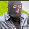 Tiburne's profile picture
