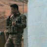 Фото профиля yorgun argın bir vatansever
