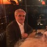 Profilbild von Memet Ali Çelik