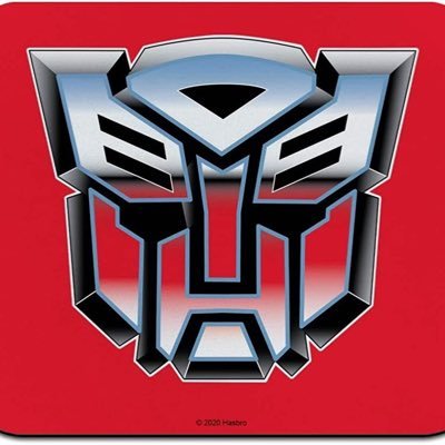 TransformersHQ1's profile picture