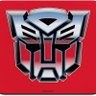 Profilbild von Transformers Den