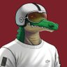 Ferr's profile picture