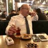 MEHMET KAVAS's profile picture