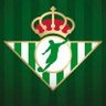 Фото профиля Betis Betis Betis