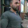 🇹🇷 VATAN SEVDALISI 🇹🇷 profil fotoğrafı