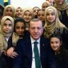 ابوحمد profil fotoğrafı