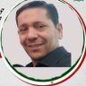 Mostafa Bahrami،🇮🇷 的头像