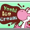 Profilbild von YoshiMilk