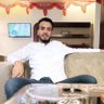 Yousef's profile picture