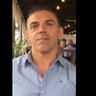 Fernando profil fotoğrafı
