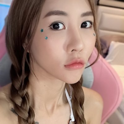tammy 💜's profile picture