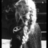 Neva Sezer profil fotoğrafı