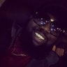 Profilbild von Carlo da block captn