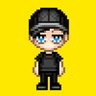 Profilbild von HydroseFTW