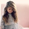 Aynura's profile picture