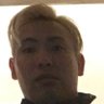 GreyFrankk's profile picture