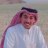 عبدالله بن فيحان آل شثين's profile picture