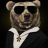 Jovan Bear profil fotoğrafı