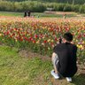 竜崎平凡's profile picture