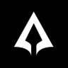 Spartan Guidance's profile picture