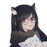 CattyKat profil fotoğrafı