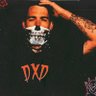 Deadxdying.com's profile picture