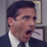 Michael 的头像