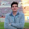 Ross Martin's profile picture