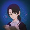 Profilbild von Space OdJobs