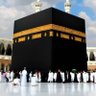 twaklna 3la allah 的头像