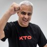 Profilbild von Lélio Gustavo