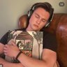 Profilbild von Tim TaunT