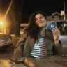 Profilbild von mulheres emocionadas