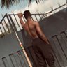 Kobby-Nimlord👣🇬🇭😈's profile picture