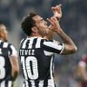 Tevez Fa Cose's profile picture