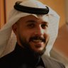 Profilbild von يزيد القعيشيش