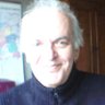 mehmet vardar's profile picture