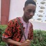 Kofi Carlos profil fotoğrafı