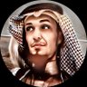 ܔْށالمالكيܔْށ's profile picture