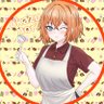 okazu-nori01's profile picture