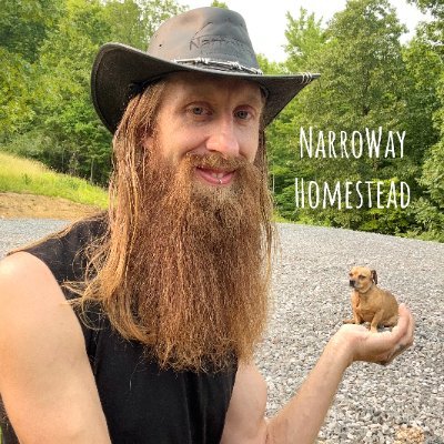 natepetr's profile picture
