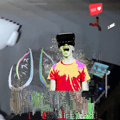 erik.eth 🛡's profile picture