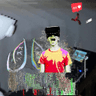 erik.eth 🛡's profile picture