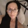 Julie Rushworth profil fotoğrafı