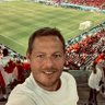 Andrew profil fotoğrafı
