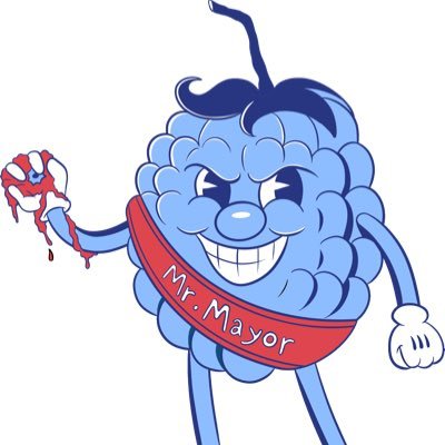 NewUntoldMemes's profile picture