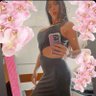 cintia g bauer profil fotoğrafı