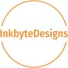 InkbyteDesigns 的头像
